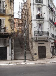 RUE AUX ALENTOURS DE LA RUE MONTEBELLO (4)